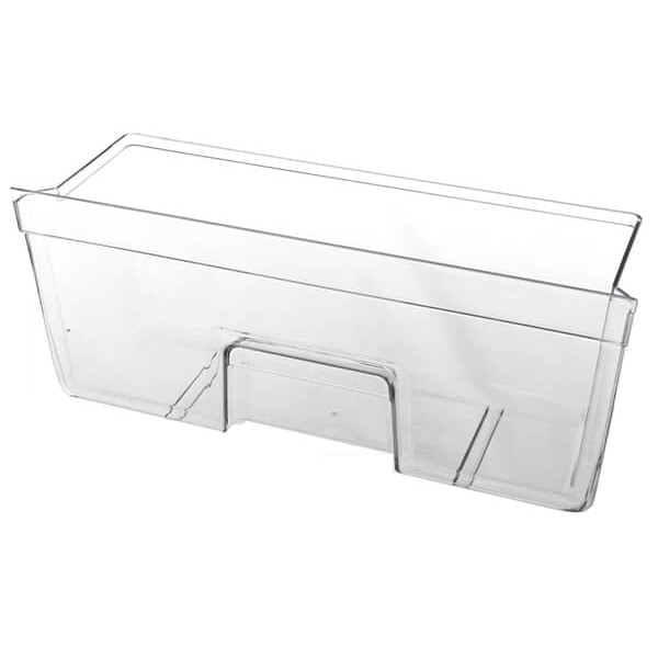 (image for) Magic Chef 312121500044 CRISPER (HVDR310BE/HVDR450SE/M